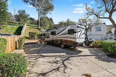  627 Valley Grove Ln, Escondido, CA 92025 - Photo 35