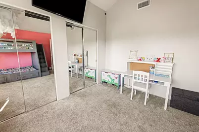  627 Valley Grove Ln, Escondido, CA 92025 - Photo 21