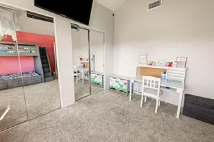 627 Valley Grove Ln, Escondido, CA 92025 - Photo 21