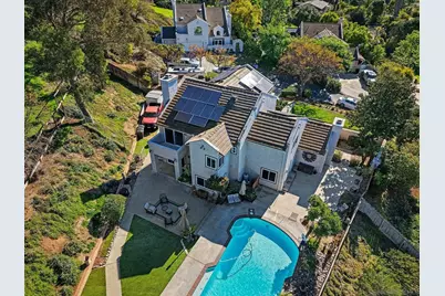  627 Valley Grove Ln, Escondido, CA 92025 - Photo 37