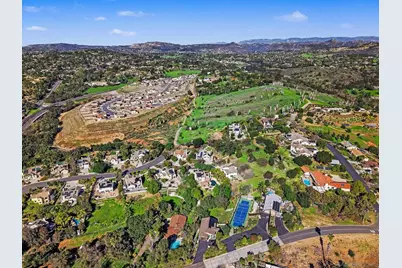  627 Valley Grove Ln, Escondido, CA 92025 - Photo 39