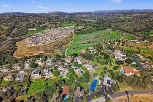 627 Valley Grove Ln, Escondido, CA 92025 - Photo 39