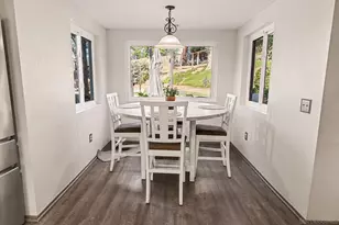 627 Valley Grove Ln, Escondido, CA 92025 - Photo 11