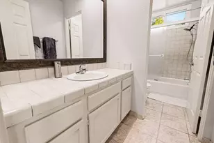 627 Valley Grove Ln, Escondido, CA 92025 - Photo 27