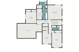 627 Valley Grove Ln, Escondido, CA 92025 - Photo 43