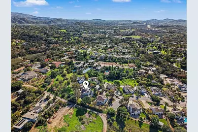  627 Valley Grove Ln, Escondido, CA 92025 - Photo 41