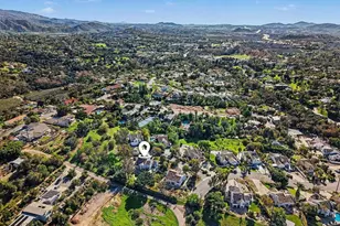 627 Valley Grove Ln, Escondido, CA 92025 - Photo 41