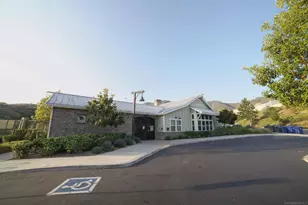 35875 Esperia Way, Fallbrook, CA 92028 - Photo 19