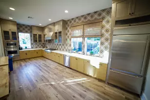 35875 Esperia Way, Fallbrook, CA 92028 - Photo 21