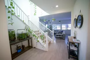 35875 Esperia Way, Fallbrook, CA 92028 - Photo 3