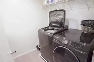 35875 Esperia Way, Fallbrook, CA 92028 - Photo 13