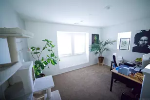 35875 Esperia Way, Fallbrook, CA 92028 - Photo 9