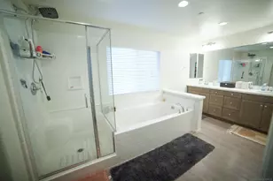 35875 Esperia Way, Fallbrook, CA 92028 - Photo 11