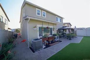 35875 Esperia Way, Fallbrook, CA 92028 - Photo 15