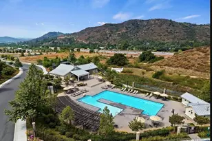 35875 Esperia Way, Fallbrook, CA 92028 - Photo 17