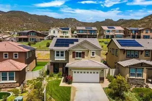 35875 Esperia Way, Fallbrook, CA 92028 - Photo 23