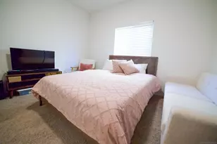 35875 Esperia Way, Fallbrook, CA 92028 - Photo 7