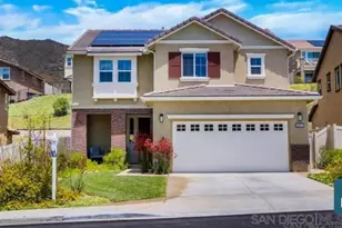 35875 Esperia Way, Fallbrook, CA 92028 - Photo 1