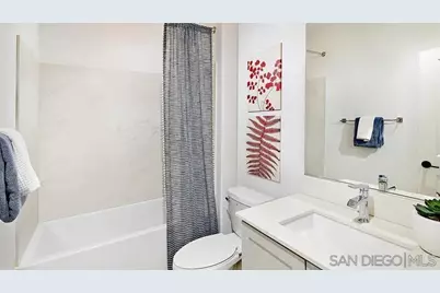  1814 Mountain Laurel Road, San Marcos, CA 92078 - Photo 9