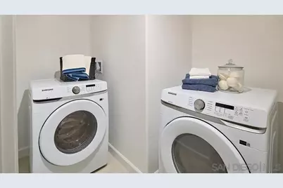  1814 Mountain Laurel Road, San Marcos, CA 92078 - Photo 13