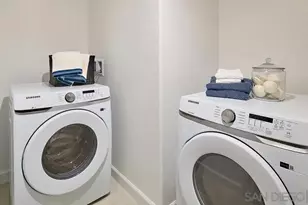 1814 Mountain Laurel Rd, San Marcos, CA 92078 - Photo 13