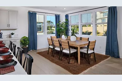  1814 Mountain Laurel Road, San Marcos, CA 92078 - Photo 5