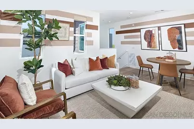  350 Beaker Road, San Marcos, CA 92078 - Photo 13