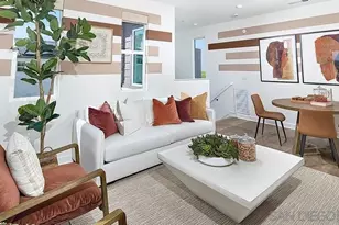 350 Beaker Rd, San Marcos, CA 92078 - Photo 13