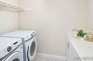 350 Beaker Rd, San Marcos, CA 92078 - Photo 19