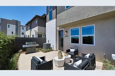  350 Beaker Road, San Marcos, CA 92078 - Photo 11