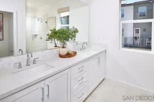 350 Beaker Rd, San Marcos, CA 92078 - Photo 21