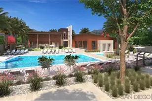 350 Beaker Rd, San Marcos, CA 92078 - Photo 7