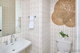 350 Beaker Rd, San Marcos, CA 92078 - Photo 23