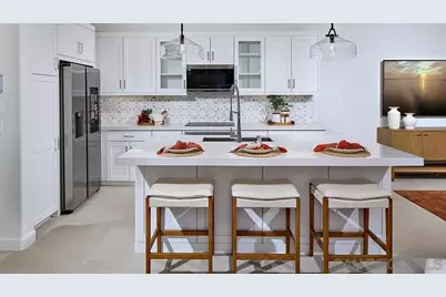  350 Beaker Road, San Marcos, CA 92078 - Photo 17