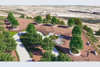  350 Beaker Road, San Marcos, CA 92078 - Photo 5