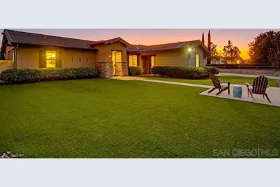  14127 Winged Foot Cir, Valley Center, CA 92082 - Photo 3