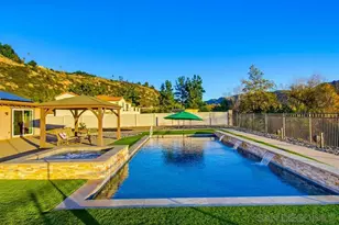 14127 Winged Foot Cir, Valley Center, CA 92082 - Photo 49