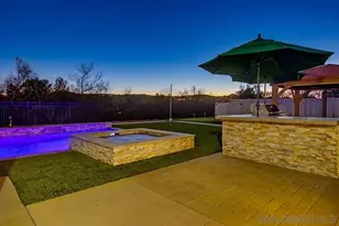 14127 Winged Foot Cir, Valley Center, CA 92082 - Photo 39