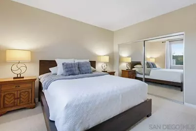  14127 Winged Foot Cir, Valley Center, CA 92082 - Photo 33