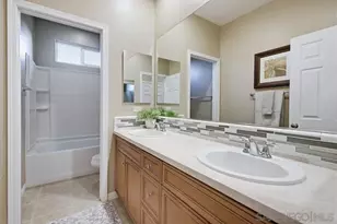 14127 Winged Foot Cir, Valley Center, CA 92082 - Photo 29