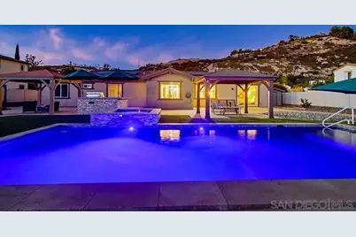  14127 Winged Foot Cir, Valley Center, CA 92082 - Photo 43