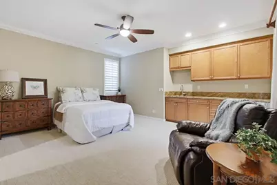  14127 Winged Foot Cir, Valley Center, CA 92082 - Photo 35