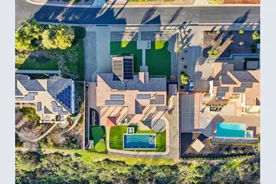  14127 Winged Foot Cir, Valley Center, CA 92082 - Photo 61