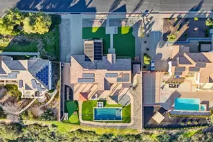 14127 Winged Foot Cir, Valley Center, CA 92082 - Photo 61