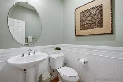  14127 Winged Foot Cir, Valley Center, CA 92082 - Photo 25