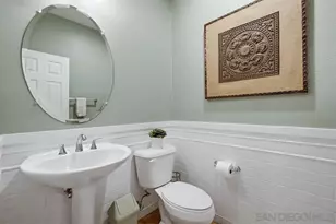 14127 Winged Foot Cir, Valley Center, CA 92082 - Photo 25