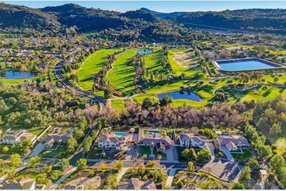  14127 Winged Foot Cir, Valley Center, CA 92082 - Photo 65