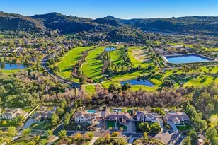 14127 Winged Foot Cir, Valley Center, CA 92082 - Photo 65