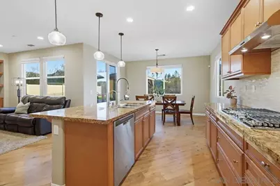  14127 Winged Foot Cir, Valley Center, CA 92082 - Photo 15