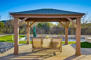 14127 Winged Foot Cir, Valley Center, CA 92082 - Photo 57